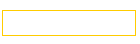 Kairos Families