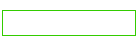 Kairos Families