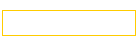 Company Info